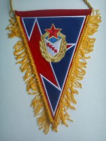 /album/moskva-cska2/cska-moskva-31-jpg/